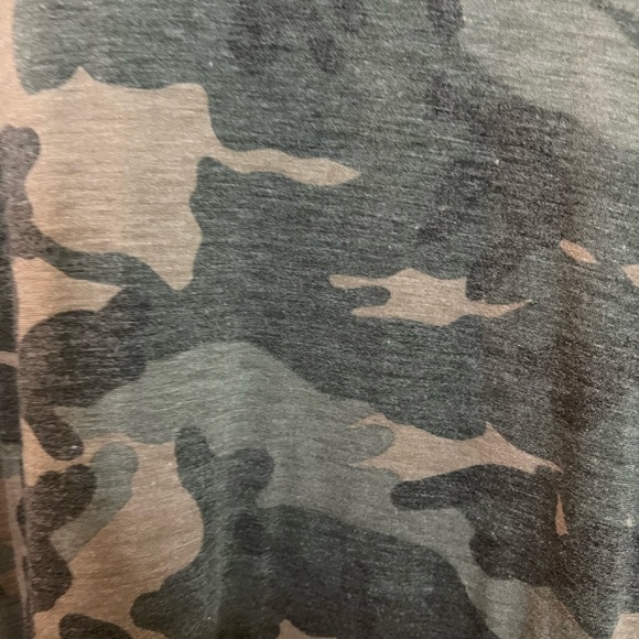 Sweet lovely dress camp size small - Picture 2 of 3